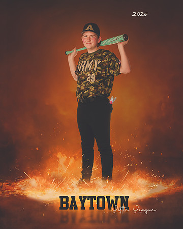 JR_ARMY_Mcmorrow_Cole_BAY14433_ROF