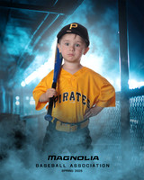 4_5U_Pirates_McKey_Carson_MAG25344_DUGOUT_