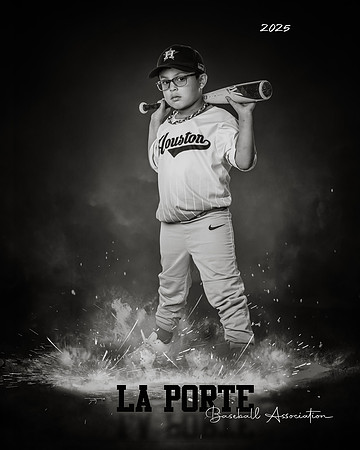 5U_Shetland_Astros_Reyes_Arian_LP010861_ROF_BW