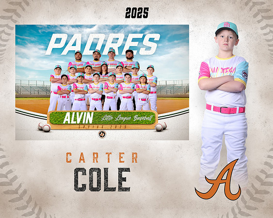 MINORS_PADRES_10U_Cole_Carter_CAM12092_MM