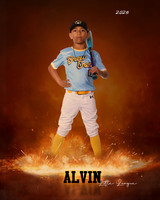 MINORS_BREWERS 10U_Sanchez_Andrew_CAM12257_ROF