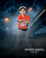 TB_ORIOLES_Hahn_Benjamin_HN021675_BESOMEONE