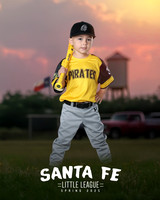 TB_PIRATES_Chapman_Waylon_SF110020_TRUCK