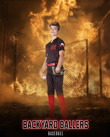 14U_Red_GOUDEAU_MARINA_MAG10875_FIRE