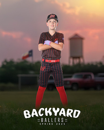 12U_Grey_Nichols_Carter_MAG10649_TRUCKS_