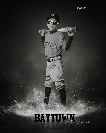 M2_ Astros_Morales_Nathan_BAY29200_ROFbw