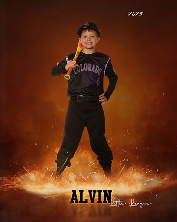 MINORS_ROCKIES_10U_Harris_Zayne_CAM12504_ROF