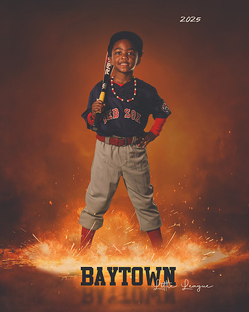 TB_ Red Sox_Williams_Addian_BAY28789_ROF