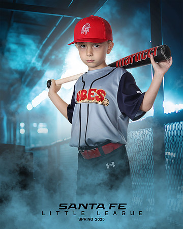 CP5_VIBES_Womack_Kalan_SF110490_DUGOUT