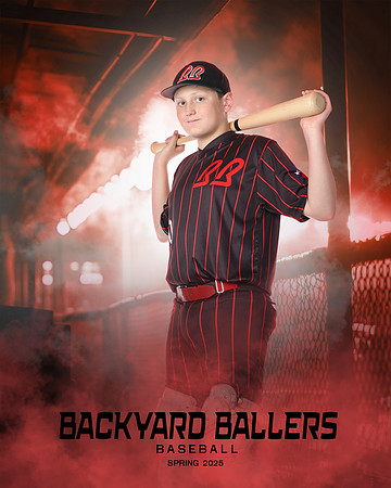 12U_Red_Williams_Grayson_MAG10644_DUGOUT