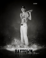 JR_Vanderbilt_Garmon_Brodie_BAY12937_ROFbw