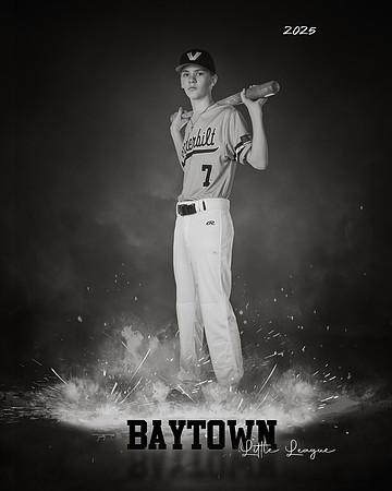 JR_Vanderbilt_Garmon_Brodie_BAY12937_ROFbw