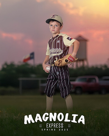 7U_Guajardo_Caden_MAG27926_TRUCKS_