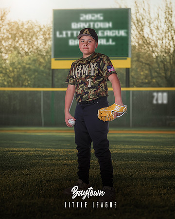 JR_ARMY_Sanchez_Eli_BAY14405_SIGN