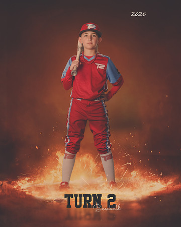 TURN 2_WALKER_Brayden_143A9583_ROF