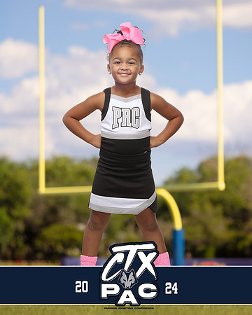6UCHEER_White_Kamia_SF_21164_GP_