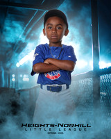 TB_CUBS_Cooper_Davione_HN010289_DUGOUT