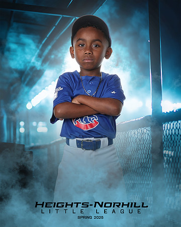 TB_CUBS_Cooper_Davione_HN010289_DUGOUT