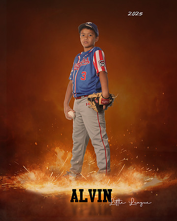 MINORS_RANGERS_10U_Wright_Brenden_143A2148_ROF