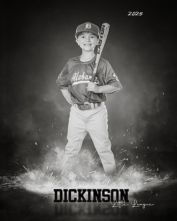 CP7_CRIMSONTIDE_Vanderslice_Wyatt_DLL20508_ROF-BW