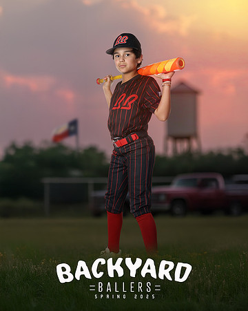 12U_Black_Juarez_Juan Pablo_MAG13963_TRUCKS_