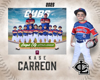 CP.Garcia.Cubs_Carreon_Kase_SF_27378_MM_MM