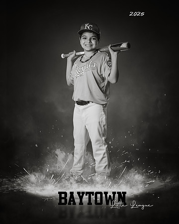 M1_Royals_Herrera Jr_Ernest_BAY28893_ROFbw