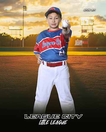 AAA.Upham.Rangers_Tunello_Elijah_IMG_0984_SUNSHINE