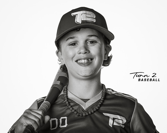 TURN 2_STULTS_Braxton_143A9658_HEADSHOT