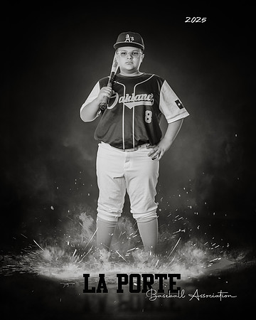 12U_Bronco_Athletics_Saavedra_Juan_LP024082_ROF_BW