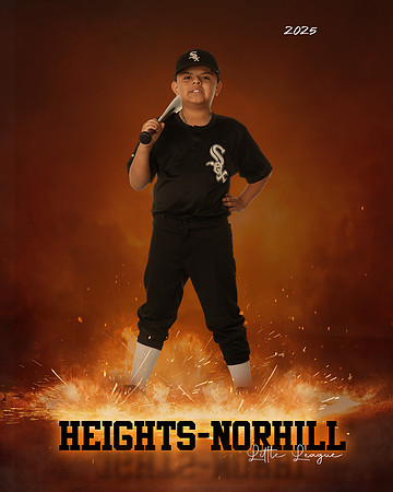 MINORS_WHITESOX_Gonzales_Jayden_HN011380_ROF
