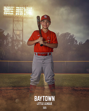 MJR_Cardinals_Mcklen_Christian_BAY29922_FIELDLIGHTS