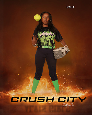 CRUSH CITY ATX_Guillen_Toni_143A0392_CCROF