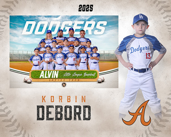 CP_DODGERS_8U_DeBord_Korbin_143A3467_MM