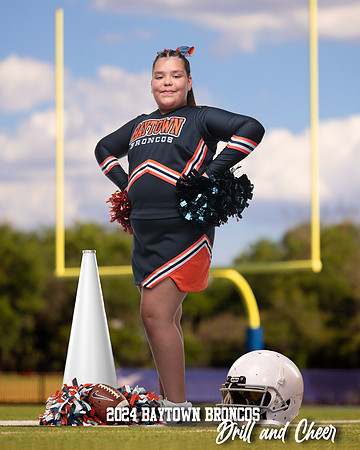 CHEER ONLY_Mujica_Nataly_IMGL1654_GOAL POST_
