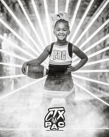 6UCHEER_White_Kamia_SF_21170_LAZER_bw