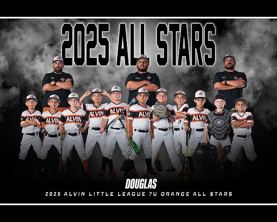 7U ORANGE_Johnson Jr._Douglas_MAG23612