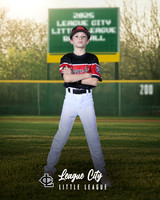 A.Stromfeld.Diamondbacks_Janak_Jackson_SF_27694_CHANGEABLE