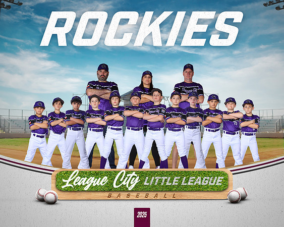AA.Marquez.Rockies_NO BG