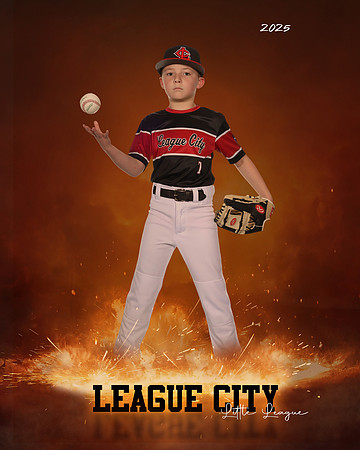 AA.Swartz.Diamondbacks_Hobbs_Jase_143A1535_ROF