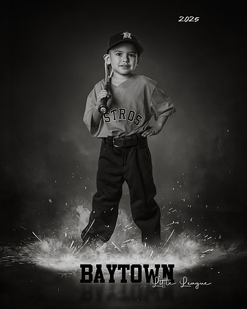 TB_ Astros_Reyes_Messiah_BAY28262_ROFbw