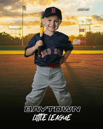 TB_ Red Sox_Bejarano jr_Albert_BAY28816_SUNSHINE