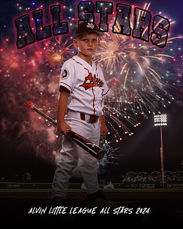 7UTT_Rubio_Christopher_SF_21088_FIREWORKS_