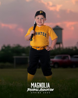 4_5U_Pirates_McQuiggin_Braydon_MAG25351_TRUCK