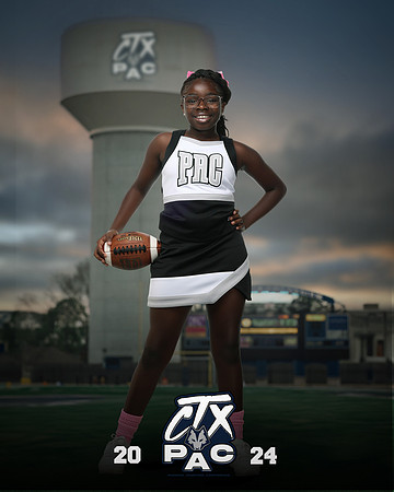 10UCHEER_Steed_Taylor_SF_21234_WATERTOWER