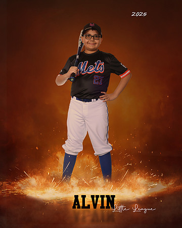 MJR_METS_12U_Proctor_Caleb_CAM13569_ROF