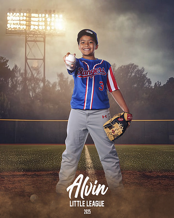 MINORS_RANGERS_10U_Wright_Brenden_143A2153_FIELDLIGHTS