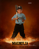 4_5U_Rays_Robles_Nehemiah_MAG25389_ROF