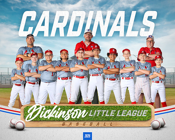 MJR_CARDINALS_Love Jr_James