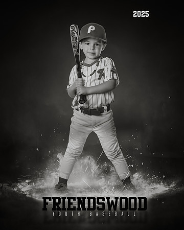 4U_Phillies_Dubiski_Jack_IMGL6201_ROF_bw